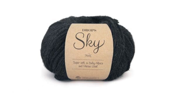 05-zwart-drops-sky-mix-alpaca-wol-garen-breiwebshop.jpg