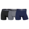 1080-51-999-3pack-jbs-tights.png