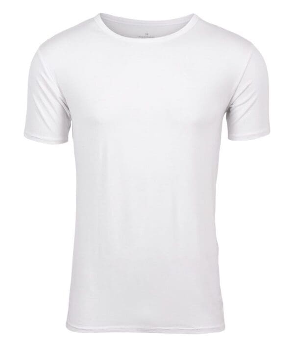 201160-100-Kopenhaken-Bertram-herre-bambus-t-shirt-H.jpg