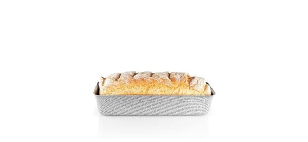 202025-bread-cake-tin-30cm-175l.jpg