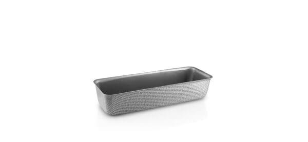 202025-bread-cake-tin-30cm-175l1.jpg