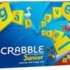 22dscrabble-junior-746775261405-p.jpg