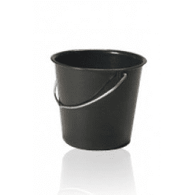 24120-rekvisitter-klude-Industrispand-sort-12-ltr_7.jpg