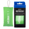 2go-refresh-green.png