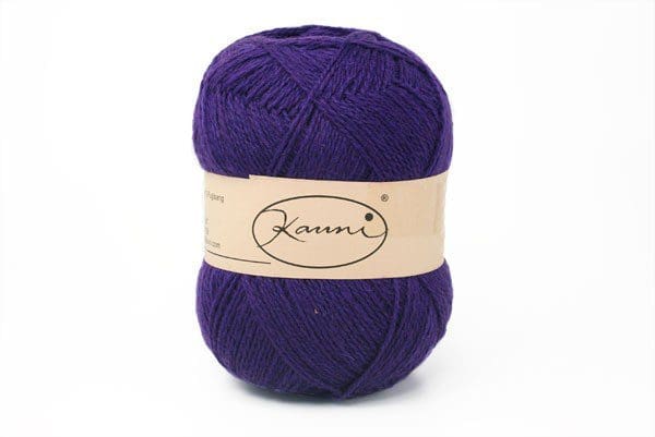 3801-kauni-ll5-violett-150-gram-1.jpg