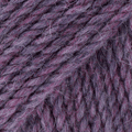 4434lilla-violet.jpg