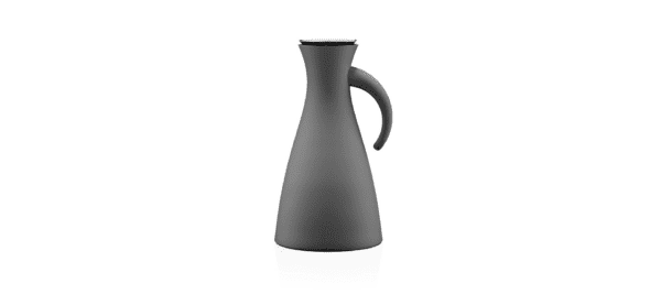 502803-vacuum-jug-matt-elephant-grey.jpg