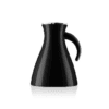 502941-vacuum-jug-black.jpg