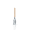 530454-nordic-kitchen-baking-spoon-1-high.jpg