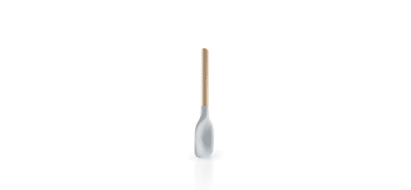 530454_nordic_kitchen_baking_spoon_1_high.jpg