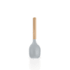 530454-nordic-kitchen-baking-spoon-3-high.jpg