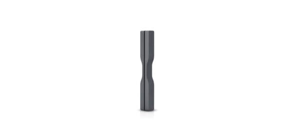 530734-trivet-stone-2.jpg