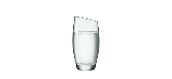 541009-Vandglas-35-cl.-frit.jpg