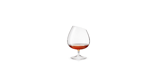 541014 Cognac.jpg