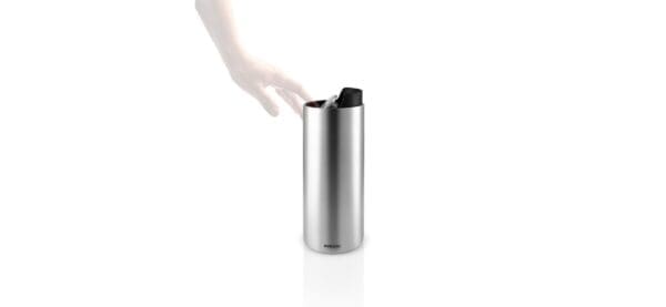 567070_urban-to-go-cup-black_1.jpg