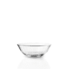 567436-facet-glass-bowl-50cl.jpg