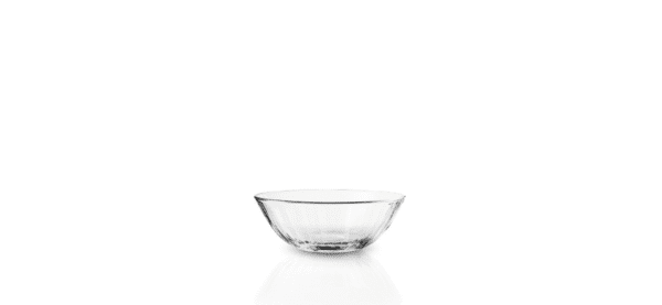 567436 Facet glass bowl 50cl.jpg