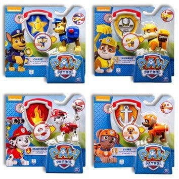 6032659.jpg 6032659.jpg