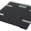 732710-s-700×700.jpg