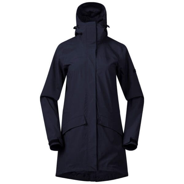 7597-7284-0.jpg 7597-7284_0.jpg