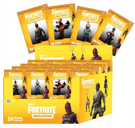 8204-0.png 8204_0.png