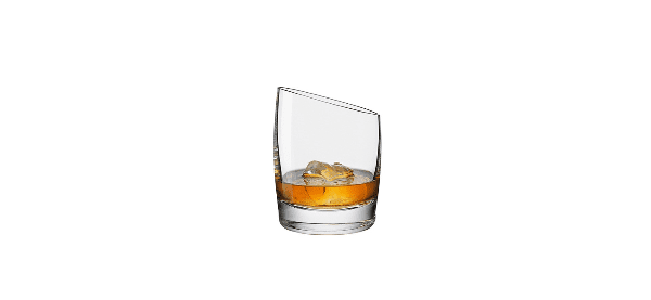 821301-Whiskey-frit.jpg