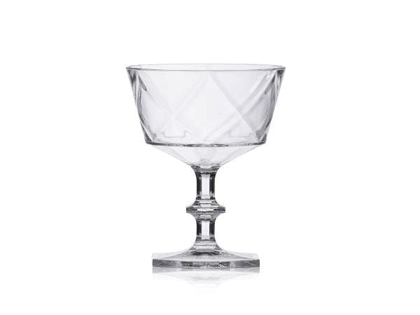 831029-1.jpg 831029 1.jpg