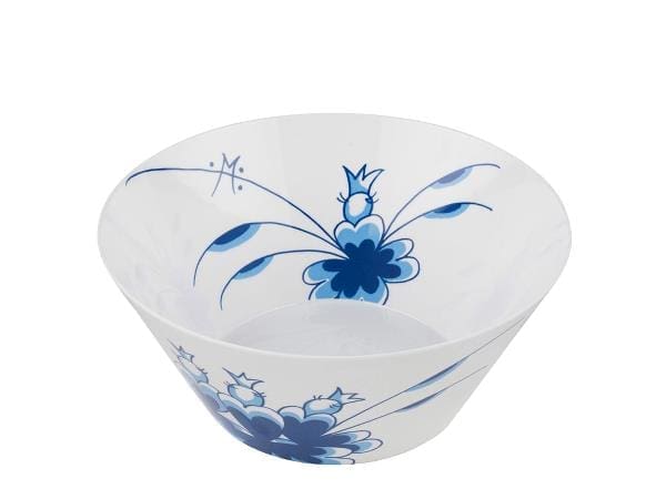 831039-1.jpg 831039 1.jpg