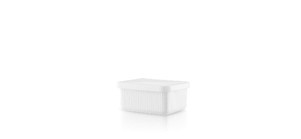 886263 EvaTrio Legio nova Butterdish.jpg