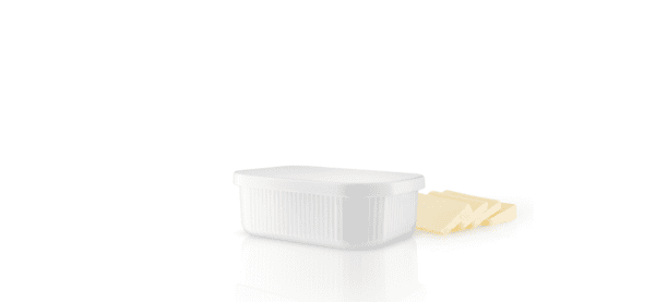 886267_legio_nova_spreadable_regi2_high.jpg