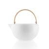 886268-legio-nova-teapot.jpg