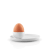 887275-legio-nova-egg-cup-regi1-high.jpg