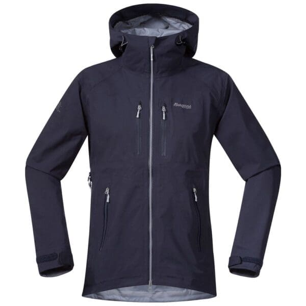 998093093.jpg 998093093.jpg