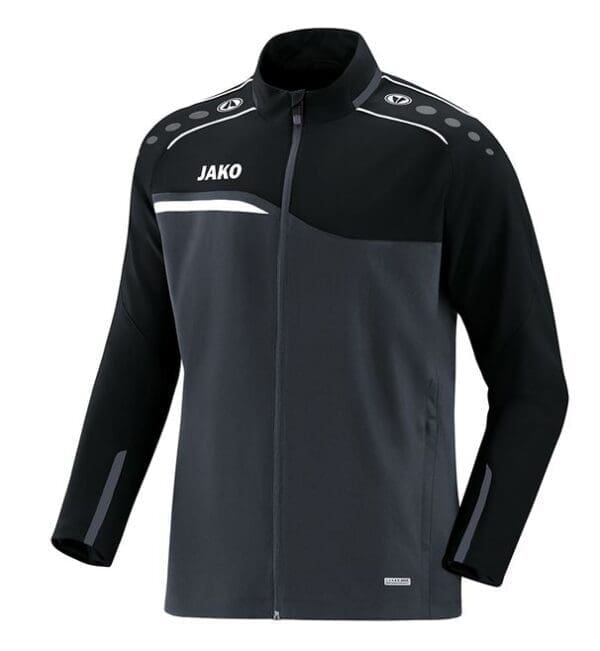 998099241-1.JPG 998099241 1.JPG