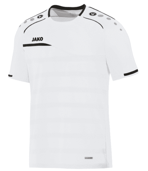 998104624.PNG 998104624.PNG