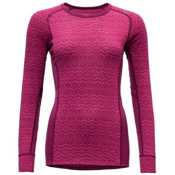 9d0a5493bbe14e66af60feabe0f5e24c.jpg 9D0A5493BBE14E66AF60FEABE0F5E24C.jpg