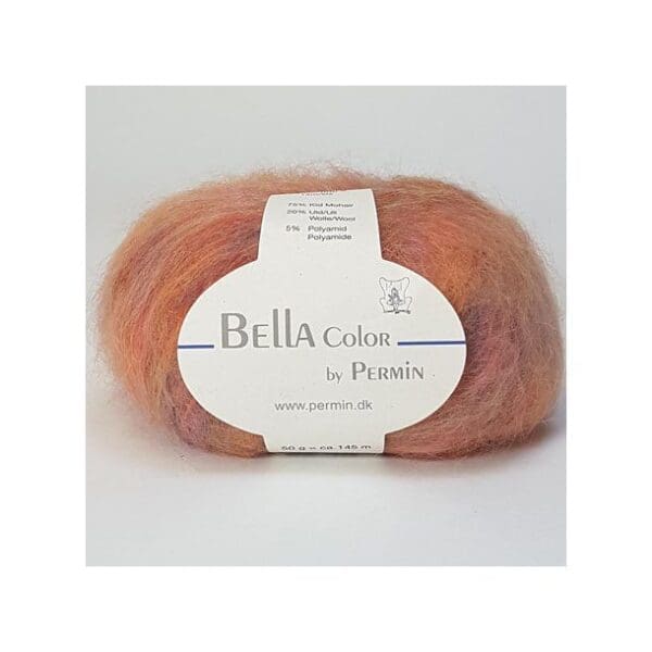 Bella colour 883152.jpg