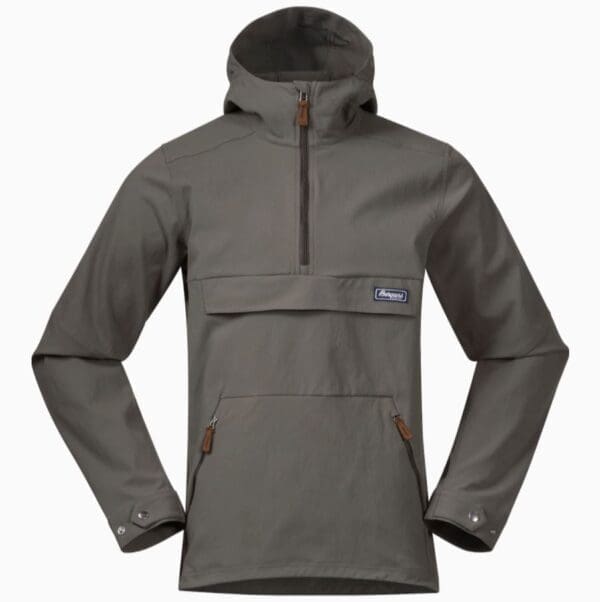 bergans-9122.JPG Bergans 9122.JPG