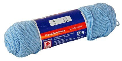 BlaubandSpecial125_gr.jpg
