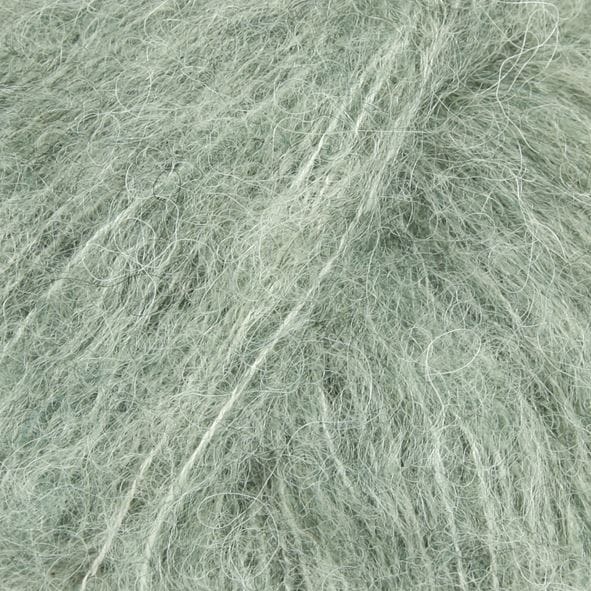 Brushed alpaca silk 21.JPG