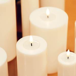 Deluxe Homeart hvít 1.jpg