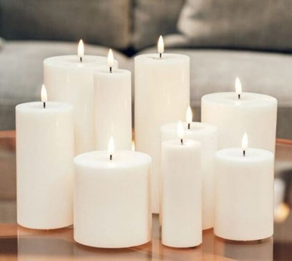 Deluxe Homeart hvít.JPG