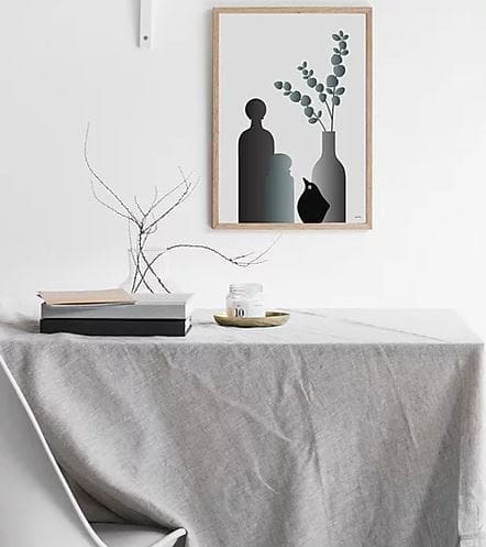 Eucalyptus 30x40cm..JPG