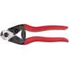 felco-c7-wire-cutter-2048x2x.png