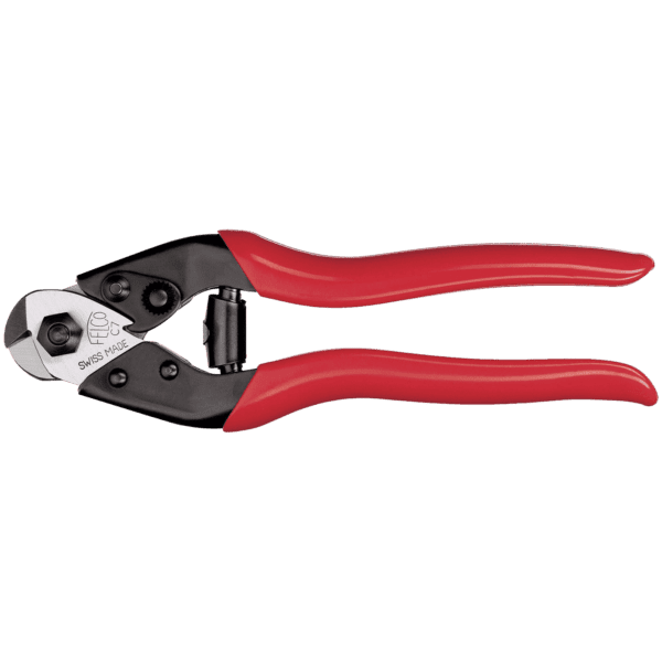 Felco-C7-Wire-Cutter_2048x@2x.png