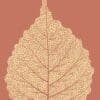 golden-leaf-terracotta.JPG