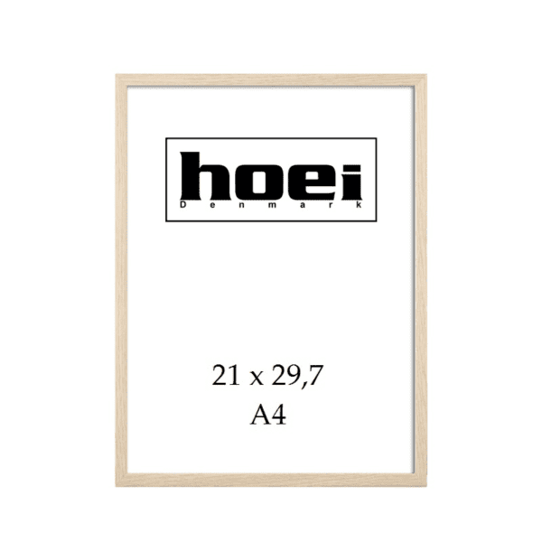 Hoei 114A4.jpg