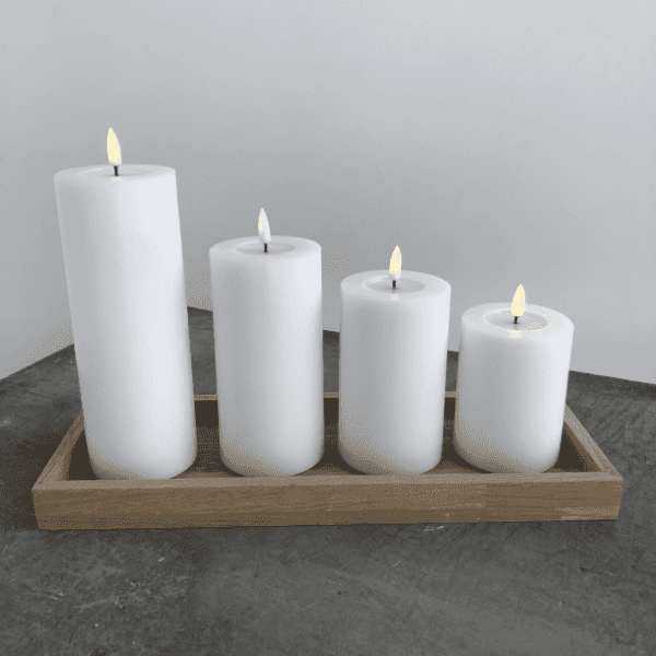 Home Deluxe hvít 3.png