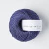 knitting-for-olive-pure-silk-bla-kornblomst.JPG