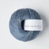knitting-for-olive-pure-silk-duebla.JPG